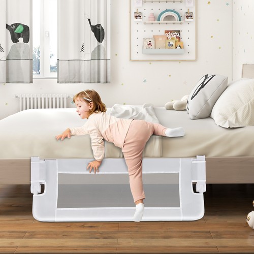 Foldable baby safety - foldable, guard
