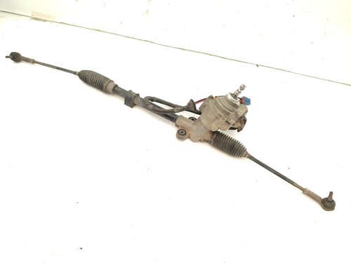 Mr594094 steering rack - mr594094,