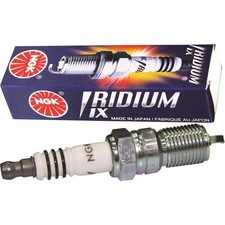 Genuine NGK DPR8EIX-9 Iridium