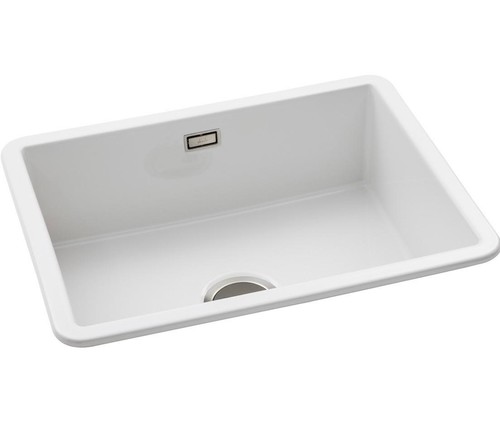 Abode sandon white - abode,