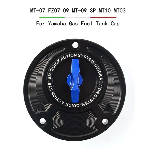 For yamaha mt07 - for, fz07