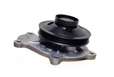 Genuine Toyota Water Pump