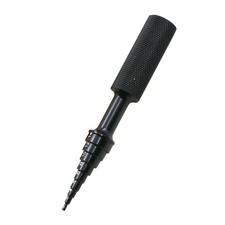  Bearing Removal Tool Puller