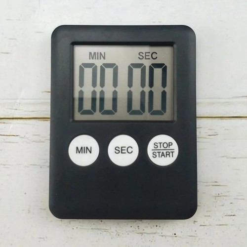 Large lcd kitchen cooking - lcd,