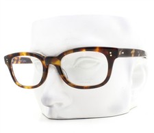 Paul Smith Eyeglasses PS294
