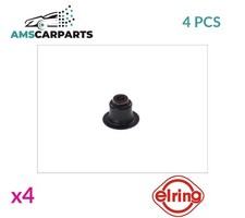 VALVE STEM SEAL SET 026670