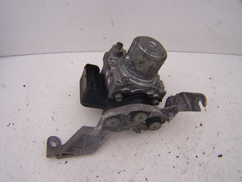 Honda stepwagon abs - stepwagon, pump
