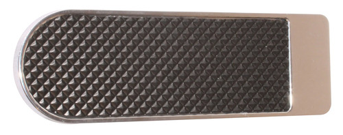 Fast fab accelerator pedal - accelerator,