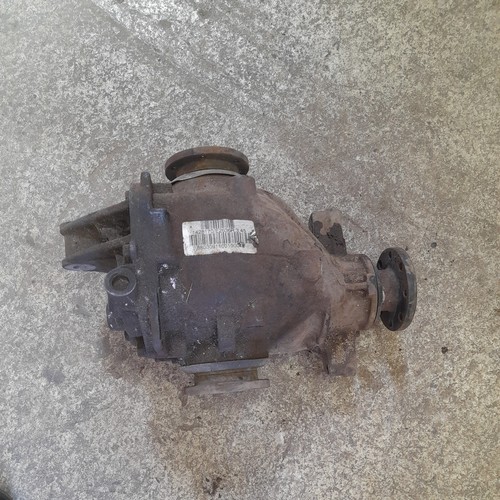 Bmw e46 1428170 diff - bmw,