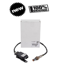 ORIGINAL NOX SENSOR OPEL CROSSLAND GRANDLAND X P17 1.5 TURBO D 9816276480 3647875