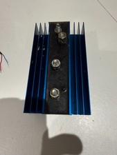 Sure Power 1202R - Multi