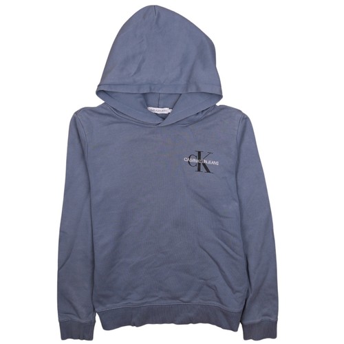 Calvin klein jeans boys blue - jeans,