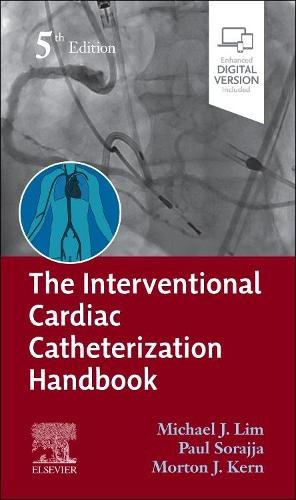 The interventional cardiac - the,