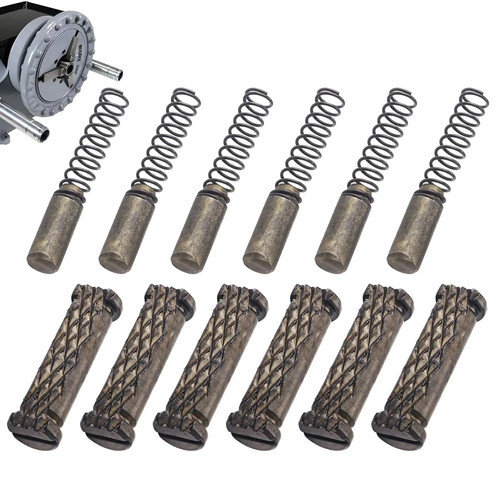 Ridgid 300 535 pipe - 535,