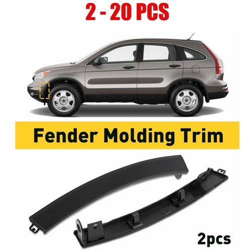 20pcs front left right - 2-20pcs,