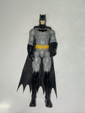 Batman 12" Action Figure Toy