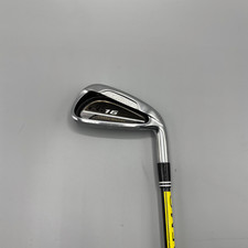 Cleveland CG16 7 Iron Ex Demo