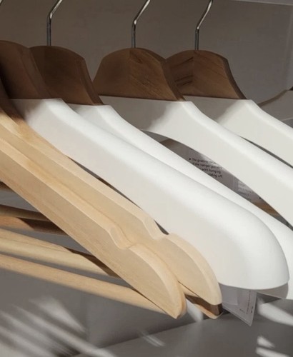 Ikea bumerang shoulder shaper - ikea,