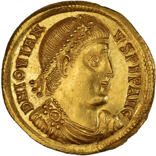 1066734 jovian solidus - jovian,,