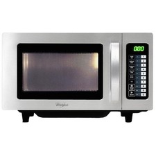 Beko commercial microwave oven - beko,