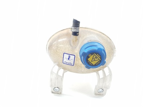 51881755 expansion tank - , fiat