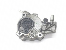 6G9Q2A451AC brake booster