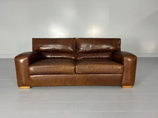 DURESTA “PANTHER” 2.5 SEAT