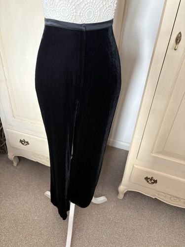 Racing green size black - green,