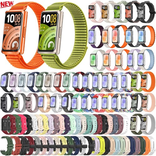 For huawei band pro - for, nfc
