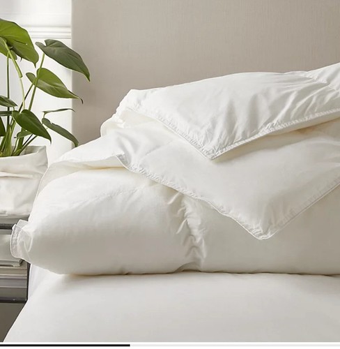The white company - london,