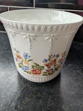 Fantastic aynsley fine - aynsley,