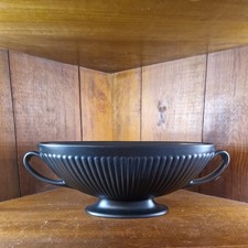 Wedgwood Etruria Barlaston