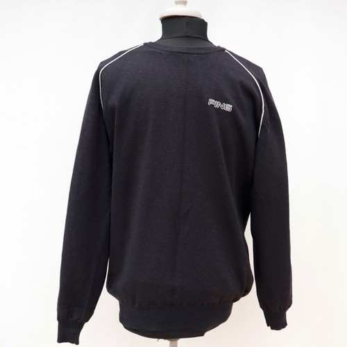 Ping jumper men medium - ping, men's