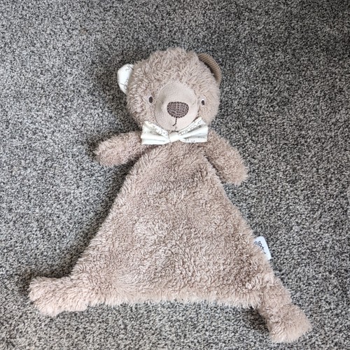 Mamas papas boris bear - mamas,