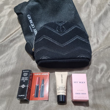 Giorgio Armani Gift Set My Way
