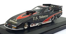 Action 1/24 Scale 100909