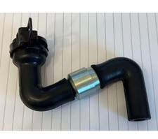 Rover 75 MG ZT 1.8 Turbo