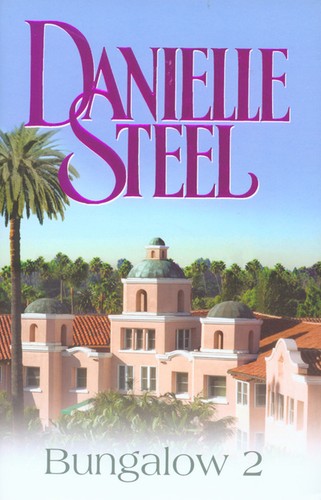 Bungalow free - bungalow, (hardback)