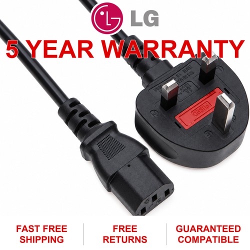 For 32lh3000 mains power - lg,