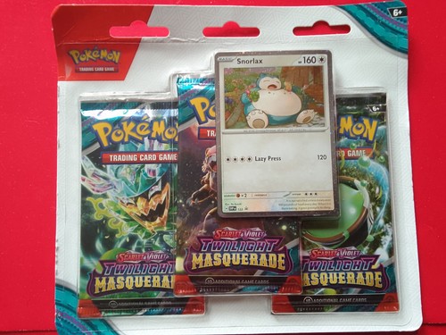 Pokémon tcg scarlet violet - tcg, &