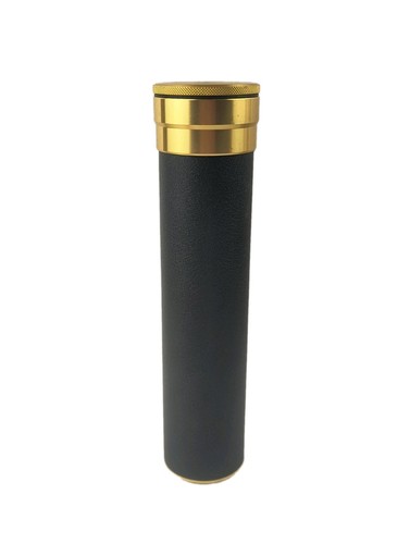 Vintage kohaut co - vintage, cigar