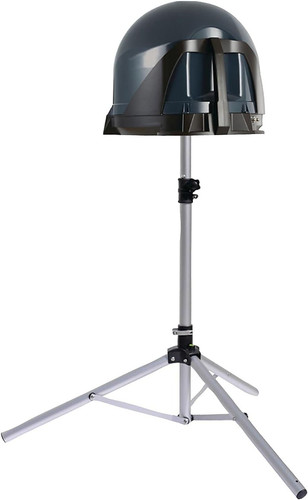 Tr1000 tripod mount - tr1000, for