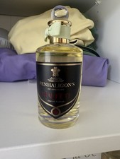 Penhaligon’s Halfeti 100ml Eau de Parfum 100% Authentic