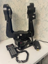 Meade LX200 Classic 8” Fork Mount