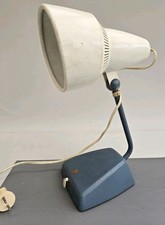 Vintage Philips Ultraphil UV