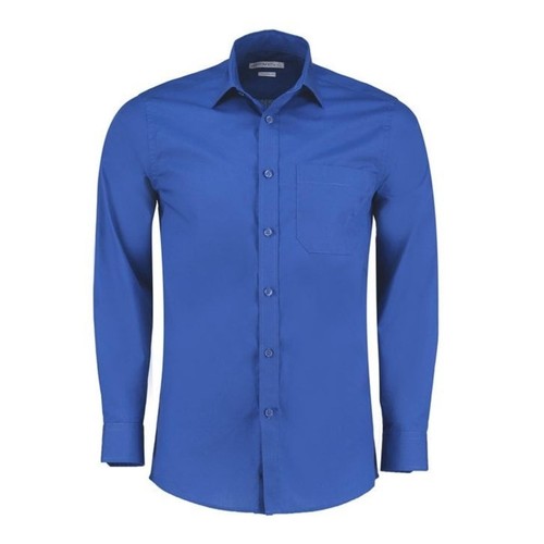 Mens long sleeve - sleeve, oxford