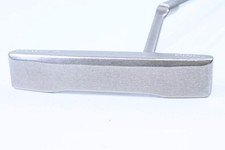 Ping Karsten Go Win 5 Putter / 36 Inch