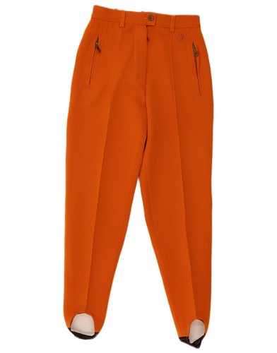 Belfe womens - &,