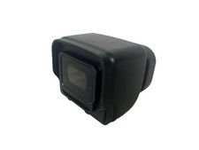 Canon XF305E Camcorder