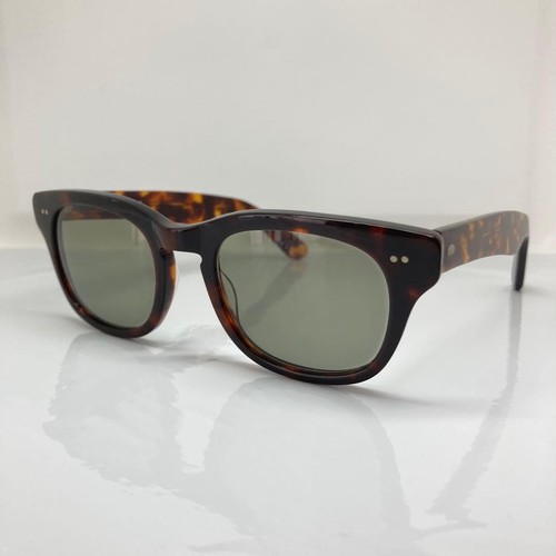 Shuron usa sidewinder 22 - shuron,